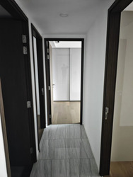 Parc Esta (D14), Apartment #512261411